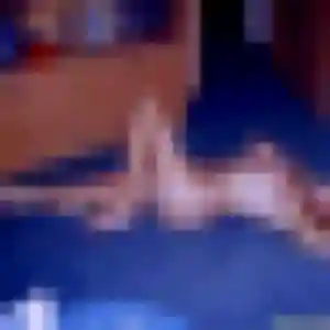 Charmante Soraya, 45 ans à Méréville - la contacter