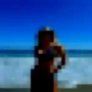 Rejoins Soumia, 42 ans à Méréville en privé