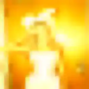 Sexy Dina, 32 ans à Merfy - la contacter