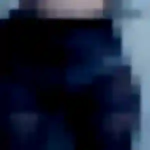 Photo de Naya à Merfy (41 ans) - beurette anonyme
