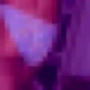 Photo sexy de Selma, 24 ans à Merfy - rencontre sans lendemain
