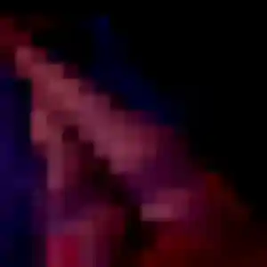 Inaya, 30 ans, connectée à Mergey pour une rencontre coquine
