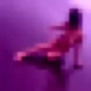 Profil de Lydia à Mergey (30 ans) - beurette anonyme