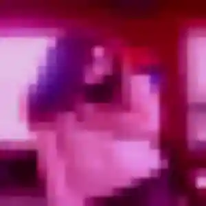 Sexy Lydia, 34 ans à Mergey - la contacter