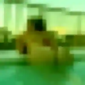 Photo privée de Wahiba, 23 ans à Mergey - rencontre coquine