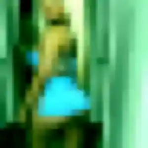 Photo de Farida à Méricourt-l'Abbé (42 ans) - beurette anonyme
