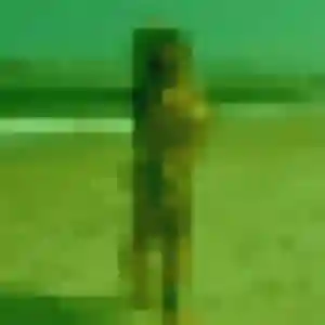 Noura, femme de 41 ans veut beurette à Méricourt