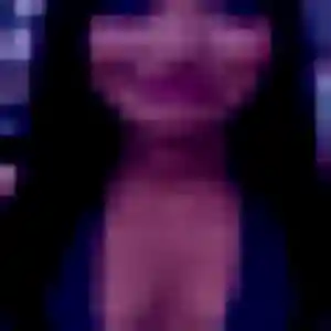 Myriam de Mériel, 44 ans - beurette sans prise de tête