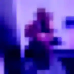 Rania de Mériel, 44 ans - beurette sans lendemain