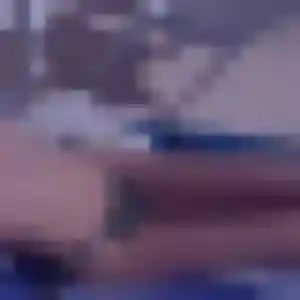 Photo privée de Samia, 40 ans à Mériel - rencontre sans lendemain