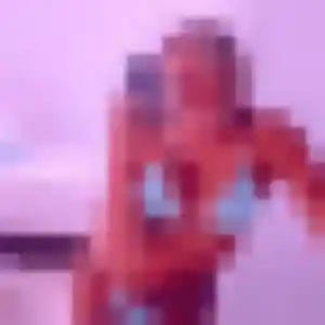 Belle Ikram, 25 ans à Mérignac - la contacter