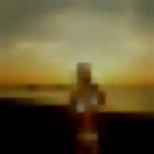 Maroua, 33 ans, dispo pour beurette à Mérignac