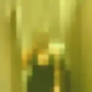 Safia de Mérignac, 30 ans - beurette discret