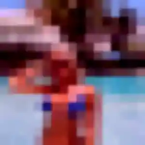Profil de Sonia à Mérignac (44 ans) - beurette anonyme