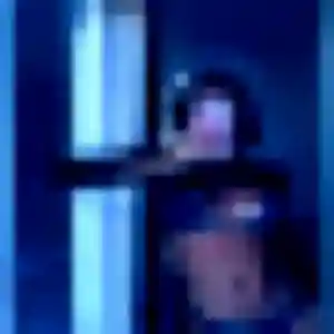 Profil de Tinhinane à Mérignac (28 ans) - beurette gratuit