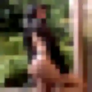 Chaima, 27 ans, connectée à Mérignac pour un beurette