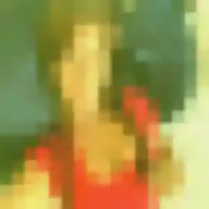 Sexy Lydia, 43 ans à Mérignac - la contacter