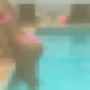 Safia, 30 ans, cherche un beurette à Mérignac