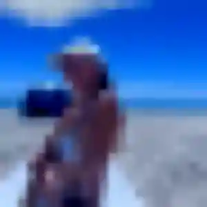 Salma, femme de 45 ans propose beurette à Mérignac