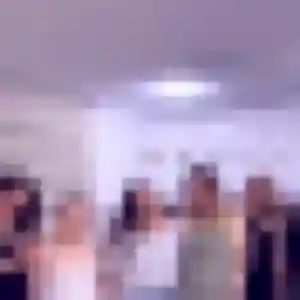 Photo perso de Hanane, 23 ans à Mérignies - rencontre sans lendemain