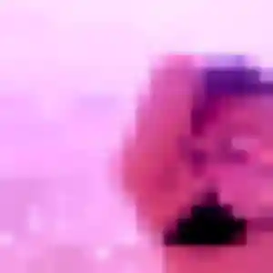 Safia, femme de 34 ans cherche beurette à Mérignies