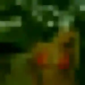 Samia (33 ans) à Mérignies cherche un beurette maintenant