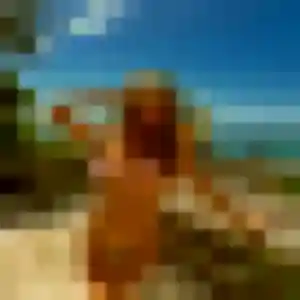 Photo de Soumia à Mérignies (23 ans) - beurette anonyme