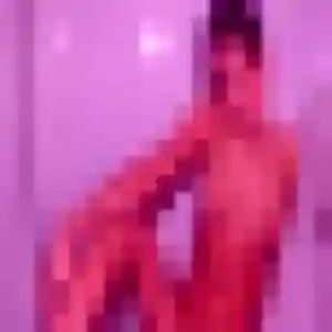 Alina (30 ans) à Mérinchal cherche un beurette maintenant