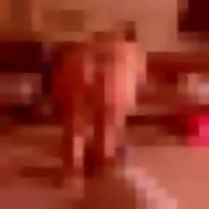 Rencontre Nadia, 41 ans à Mérinchal gratuitement