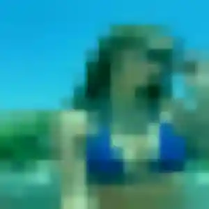 Photo exclusive de Farida, 42 ans à Mérindol - rencontre coquine