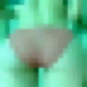 Contacte Karima, 42 ans à Mérindol en privé