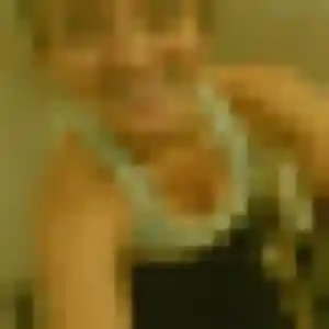 Kawtar, 37 ans, en ligne à Mérindol pour une rencontre coquine