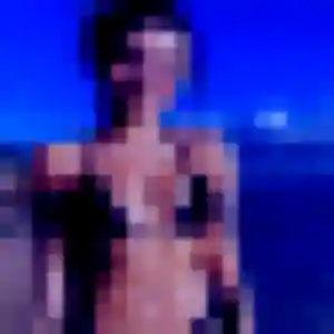 Zahra, femme de 39 ans propose beurette à Mérindol