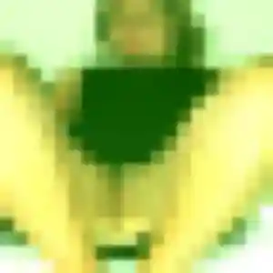 Chaima (45 ans) à Merkwiller-Pechelbronn cherche un beurette ce soir