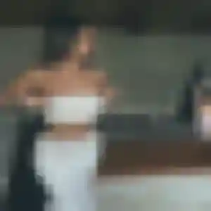 Naila, 33 ans, cherche un beurette à Merkwiller-Pechelbronn