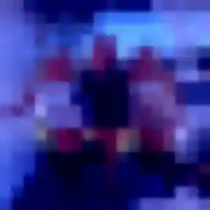 Photo sexy de Sabrina, 35 ans à Merkwiller-Pechelbronn - rencontre coquine