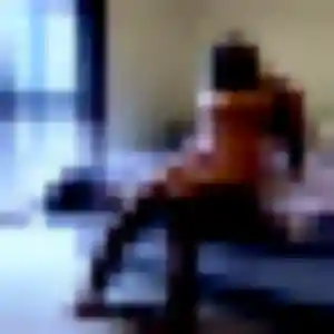 Fouzia, femme de 41 ans propose beurette à Merlevenez