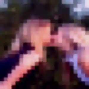 Photo perso de Hana, 45 ans à Merlevenez - rencontre coquine