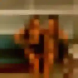 beurette à Merlevenez : photo de Naila, 45 ans - accès libre