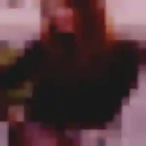 Nour, 28 ans, veut un beurette à Merlevenez