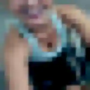 Contacte Zara, 42 ans à Merlevenez en t'inscrivant