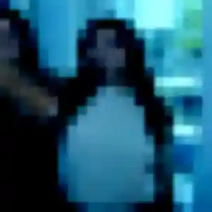 Profil de Basma à Merlimont (30 ans) - beurette gratuit