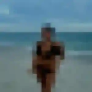 Habiba, 28 ans, disponible à Merlimont pour une rencontre coquine