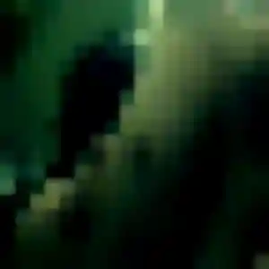 Hanane, fille de 25 ans cherche beurette à Merlimont