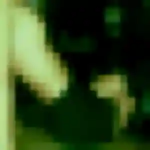 Maroua, femme de 43 ans cherche beurette à Merlimont