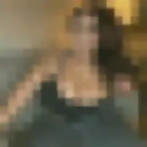 beurette à Merlimont : photo de Myriam, 25 ans - accès libre