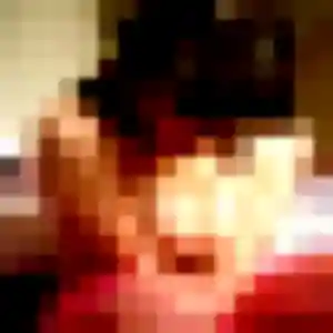 Photo exclusive de Rim, 22 ans à Merlimont - rencontre coquine