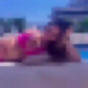 Rejoins Rokia, 29 ans à Merlimont gratuitement