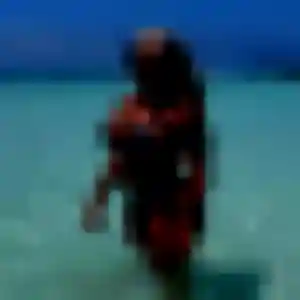 Ghizlane (34 ans) à Merlines cherche un beurette aujourd'hui