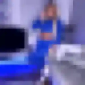 Habiba, 22 ans, disponible à Merlines pour un beurette